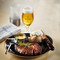 Bone's Restaurant (Viborg)