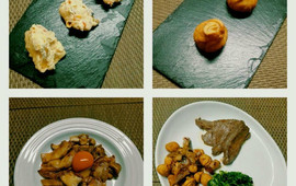 Ultimatum Restaurante