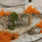 Restaurante Coral