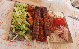 Ladokolla