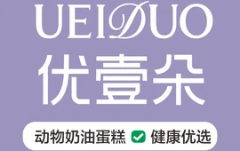 优壹朵(团风黄商店)