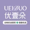 优壹朵(团风黄商店)
