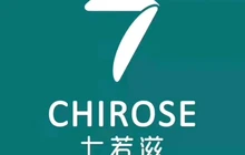七若滋(江山尚品店)餐厅图片