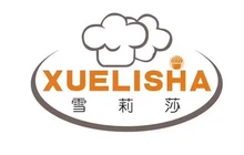 雪莉莎(玉兰店)餐厅图片