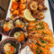 Doña Tapa