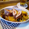 XL Restaurant Grill & Bar