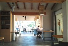 BonAmb Restaurant美食图片