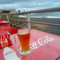 Bar Praia de Agua d'Alto