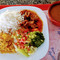 Snack House
