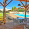 16 Lakes Restaurant