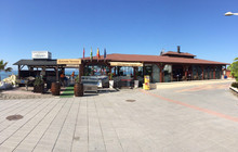 Chiringuito Laguna餐厅图片