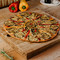 Zapi Zen Pizzaria