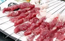 陈家电烤(北三店)餐厅图片