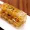 九寨沟保利·新九寨宾馆·风味中餐厅