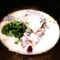 走婚王子蒸汽石锅鱼柴火鸡(泸沽湖店)