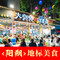 大师傅金奖啤酒鱼(鱼王店)