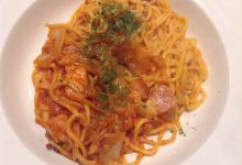 Daifuku美食图片