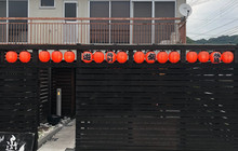 Yu餐厅图片