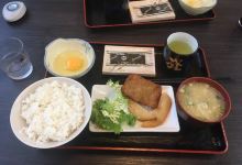 资先生乌冬面美食图片