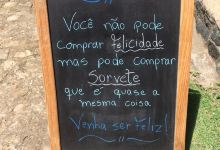 Itacarezinho Restaurante美食图片