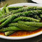长润茶餐厅