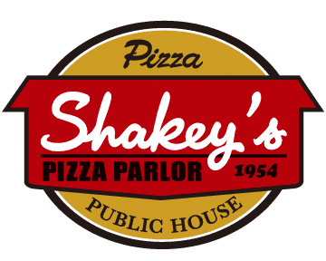 Shakey's Yomiuri Land