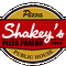 Shakey's Yomiuri Land