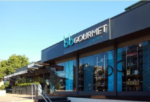 bbGourmet Maiorca美食图片