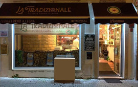 La Tradizionale