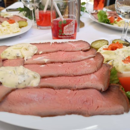 Weinhaus Lichtenberg