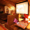 Restoclub Tandoor&Grill