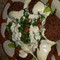 Cafe Bilal