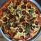 Restaurante Pizzeria Los Poetas