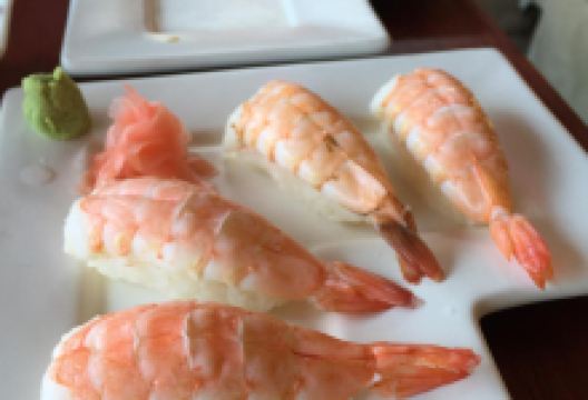 El Bar Co.美食图片