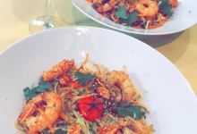 Cafe du centre美食图片