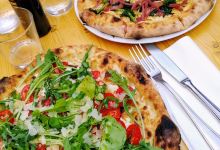 Posto Pubblico Dei F.lli Cech美食图片