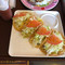 Champion Tacos Yomitan