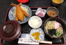 中村屋美食图片