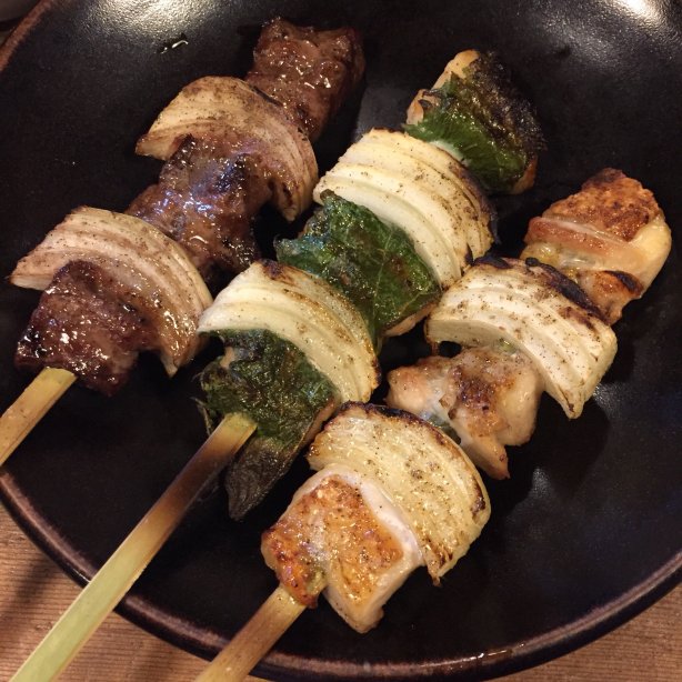 高田屋