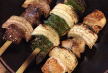 高田屋美食图片