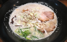 Ramenkoboa餐厅图片