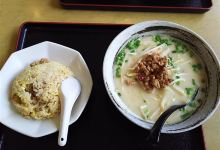 Fukuraijun美食图片