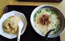 Fukuraijun餐厅图片