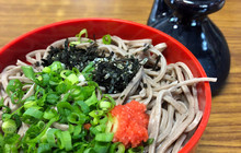 松の屋餐厅图片