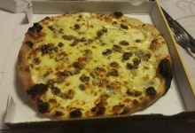 Bella PIZZA美食图片