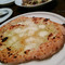 Veicolo