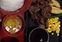 Joyfull美食图片