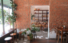 Baan kao Nhom餐厅图片