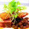 The Scholars Restaurant