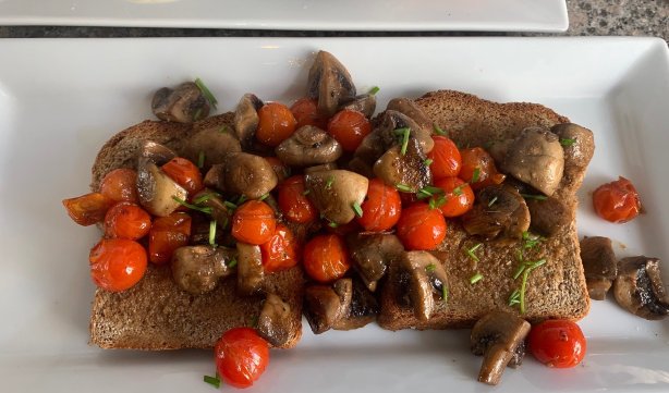 Saddlers bakery and bistro